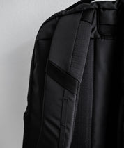Patagonia ATOM DAY PACK 24L ワンポイントロゴバックパック リュックサック 16216