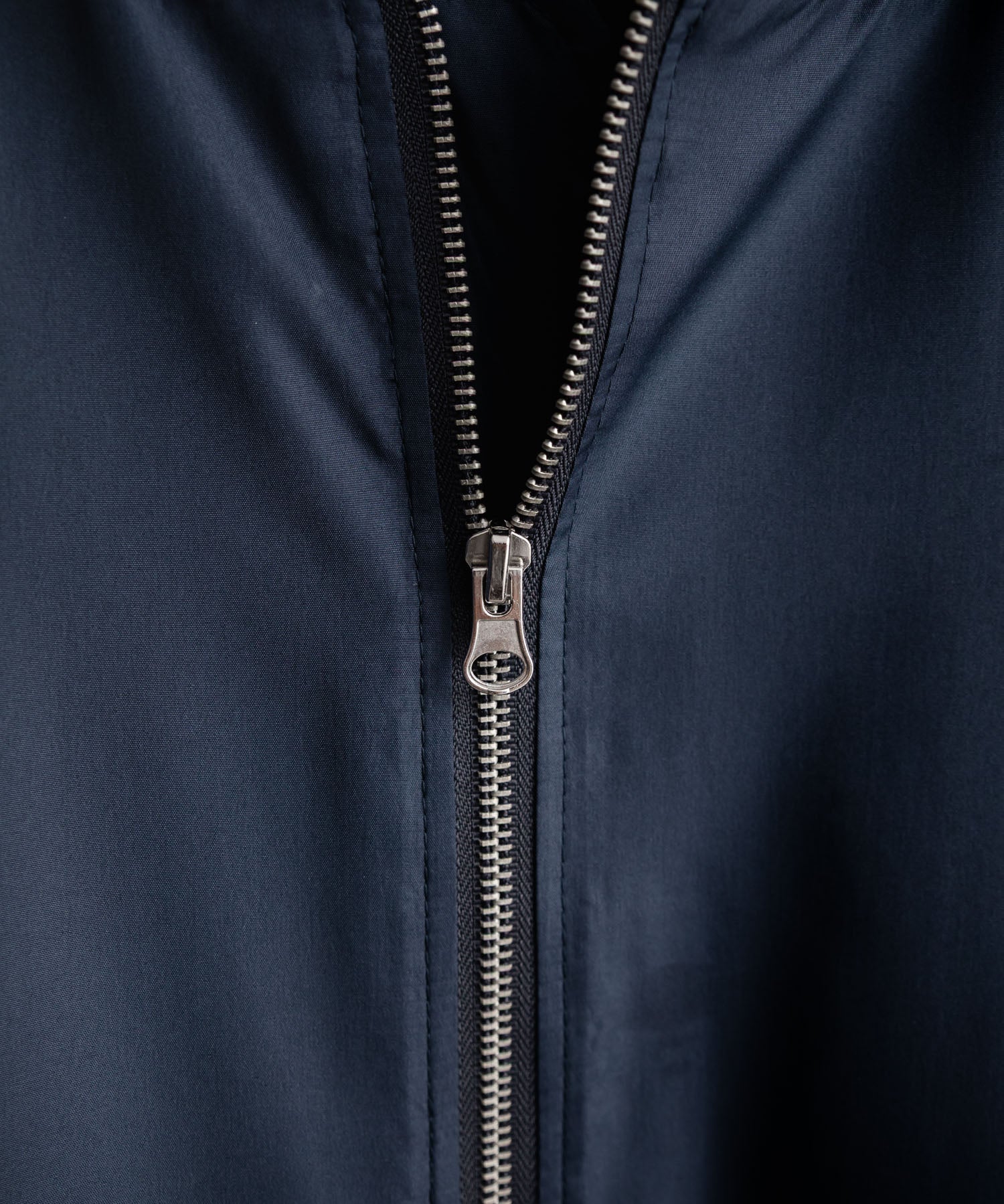 新色追加 ポリDEWSPO オーバーサイズMA-1フライトジャケット/撥水加工ミリタリーブルゾン 15293