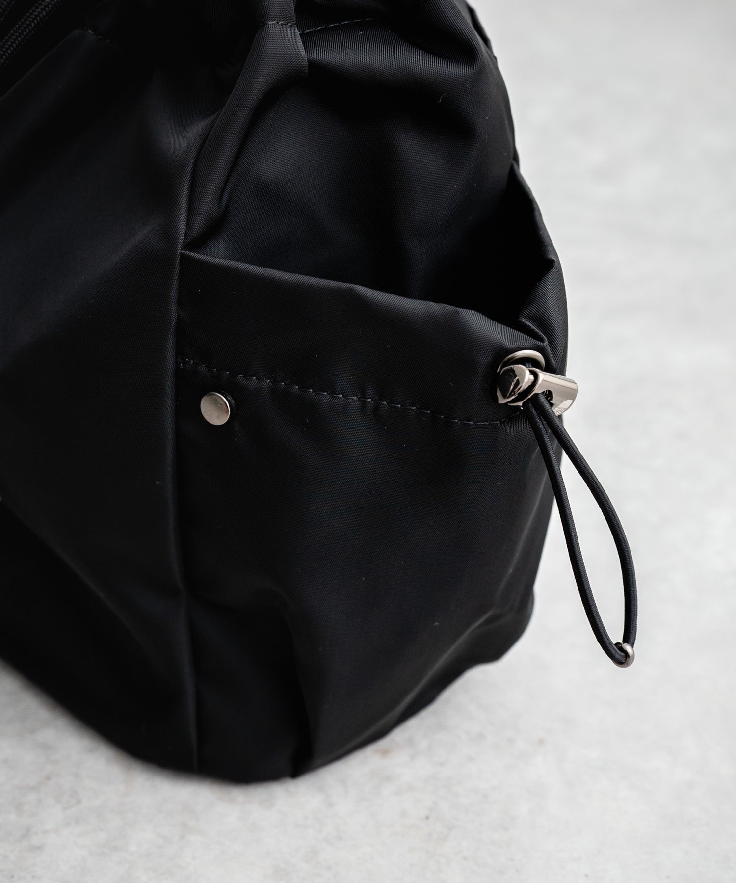 日本未展開モデル THE NORTH FACE ザ・ノースフェイス WHITE LABEL ホワイトレーベル BONNEY BUCKET BAG MINI/2WAYショルダーバッグ 15468