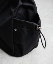 日本未展開モデル THE NORTH FACE ザ・ノースフェイス WHITE LABEL ホワイトレーベル BONNEY BUCKET BAG MINI/2WAYショルダーバッグ 15468