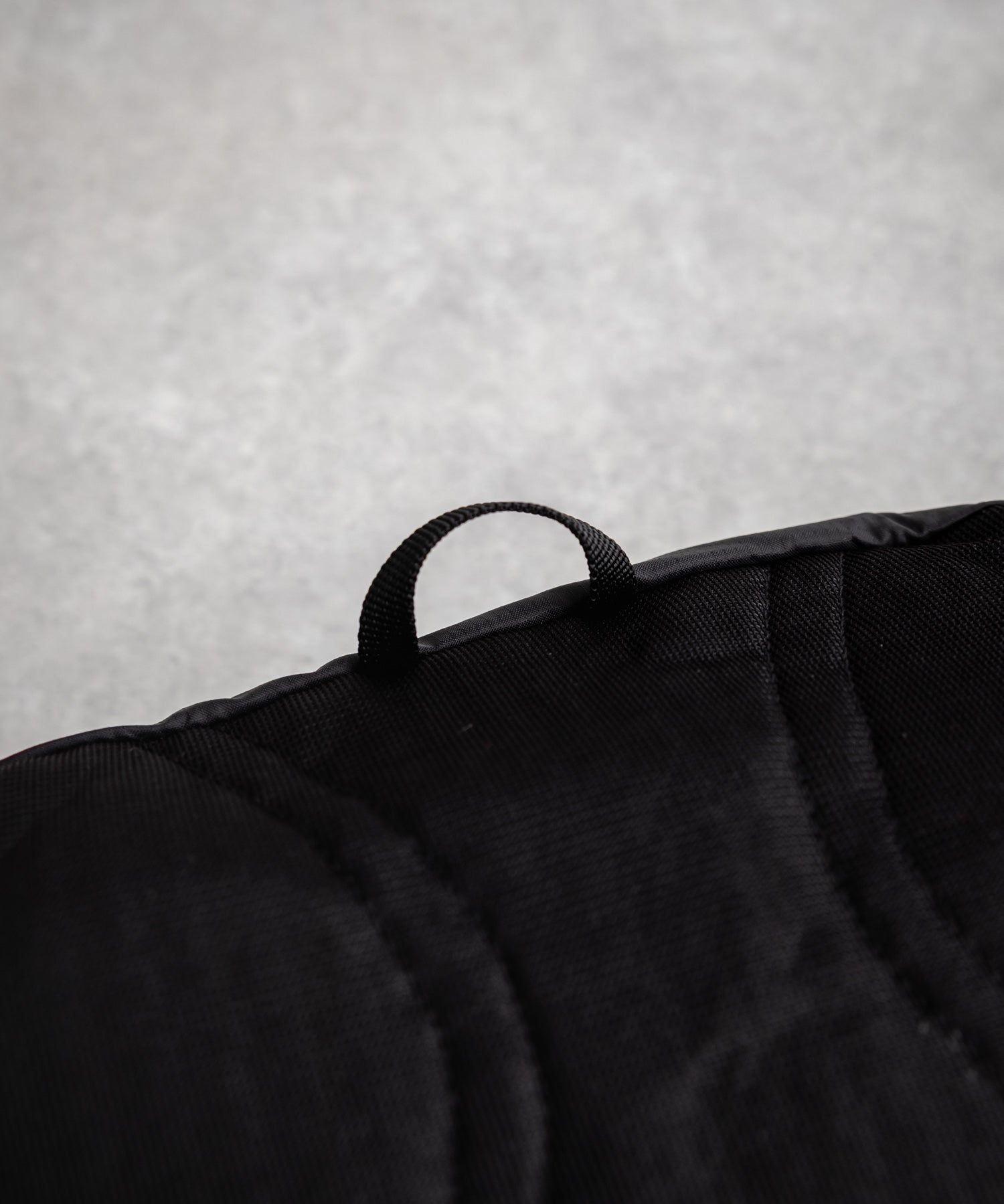 Patagonia パタゴニア TERRAVIA HIP PACK パッカブルワンポイントロゴウエストバッグ/ボディバッグ 16147