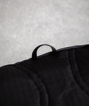 Patagonia パタゴニア TERRAVIA HIP PACK パッカブルワンポイントロゴウエストバッグ/ボディバッグ 16147