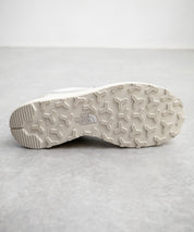 THE NORTH FACE DOME レースアップスニーカー ランニングシューズ	15381