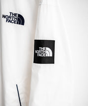 日本未展開モデル THE NORTH FACE ザ・ノースフェイス WHITE LABEL ホワイトレーベル SPORTY BOMBER JACKET/ボマージャケット 15061