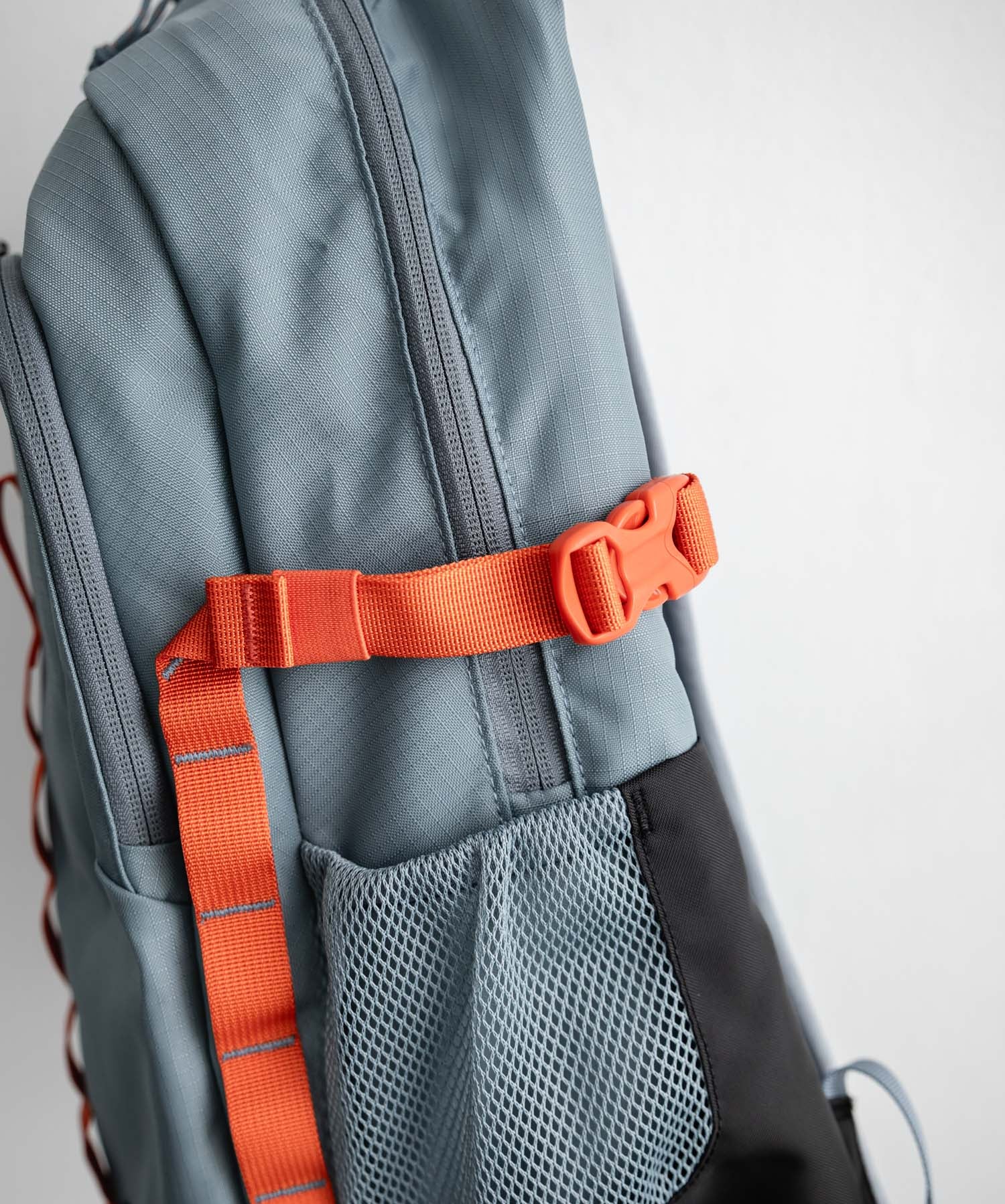 Patagonia パタゴニア REFUGIO DAY PACK 26L A4収納可能大容量リュック/バックパック 16148