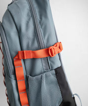 Patagonia パタゴニア REFUGIO DAY PACK 26L A4収納可能大容量リュック/バックパック 16148