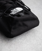 THE NORTH FACE ザ・ノースフェイス JESTER CROSSBODY ジェスタークロスバッグ/ミニショルダーバッグ 15722