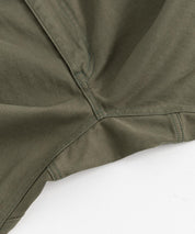 KRIFF MAYER クリフメイヤー ストレッチツイル 9分丈 クライミングナローパンツ 12500