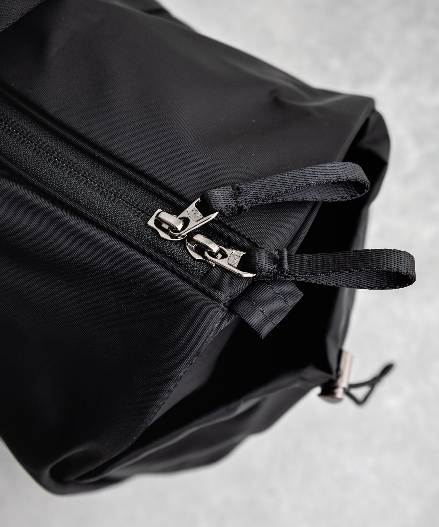 日本未展開モデル THE NORTH FACE ザ・ノースフェイス WHITE LABEL ホワイトレーベル BONNEY DUFFLE BAG S/ダッフルバッグ 15470