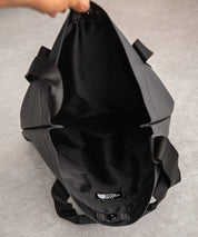 THE NORTH FACE ザ・ノースフェイス URBAN CROSS BAG/アーバンクロスバッグ ワンポイントロゴ2WAYバッグ 15152