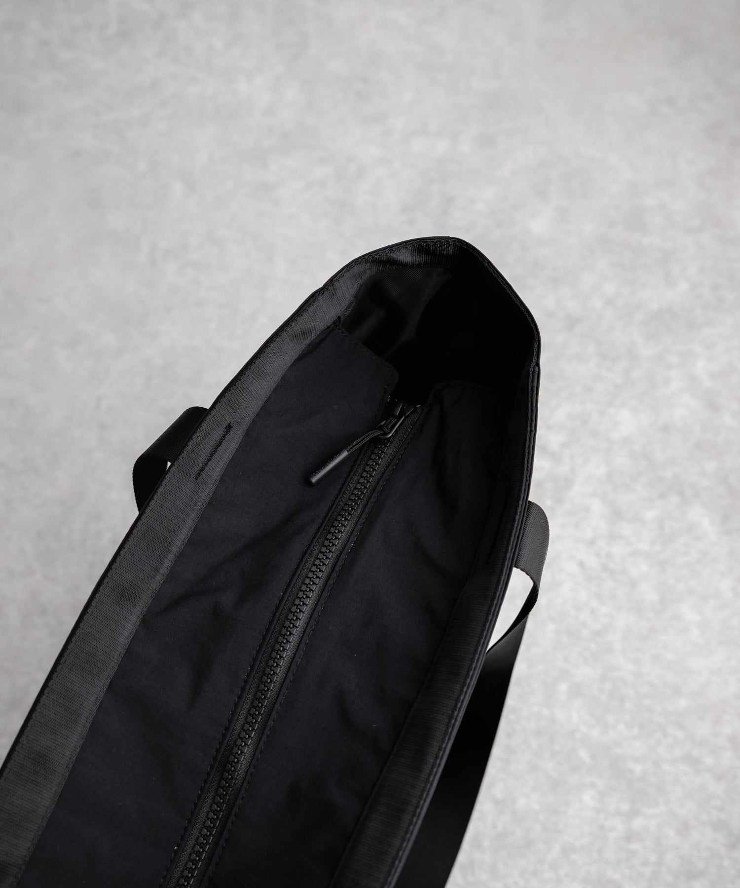 THE NORTH FACE WHITE LABEL LINDEN TOTE BAG ロゴナイロンショルダートートバッグ 16203