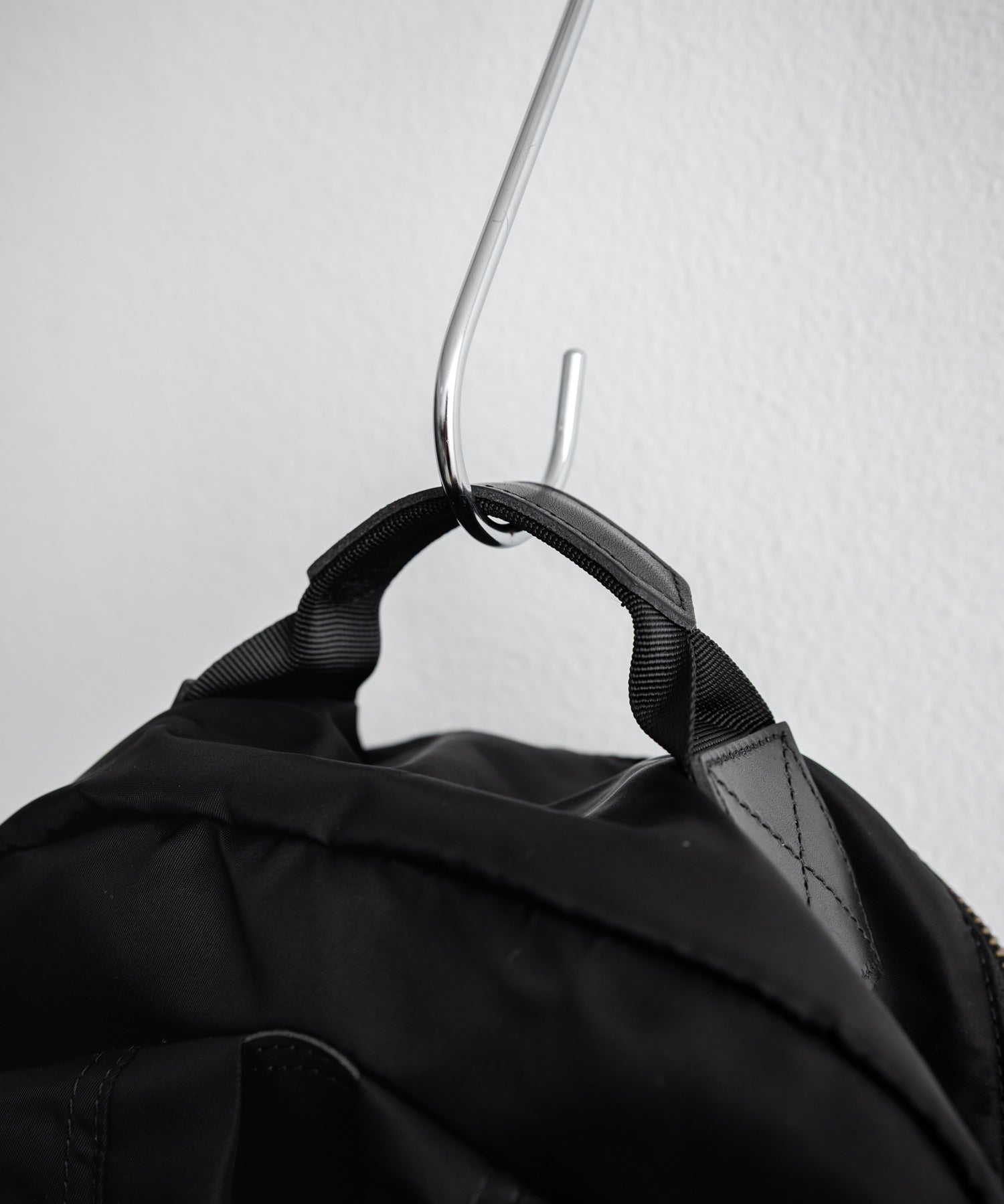 MEI メイ DAYPACK バックパック/リュックサック 16198