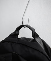 MEI メイ DAYPACK バックパック/リュックサック 16198