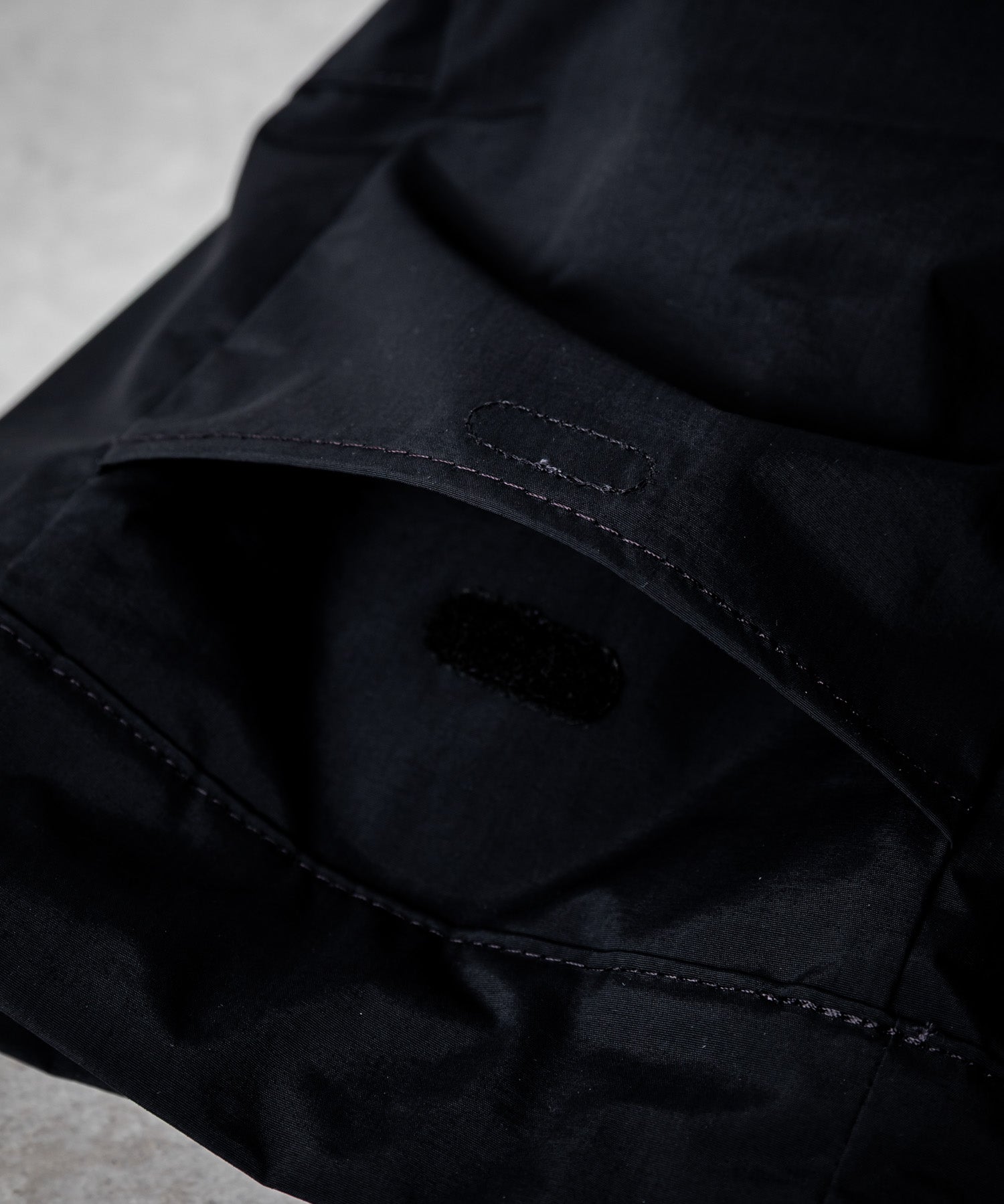 新色追加 日本未展開モデル THE NORTH FACE ザ・ノースフェイス WHITE LABEL LINDEN MESH BUCKET BAG MINI 2WAYバケットバッグミニ 韓国限定 15051