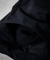 新色追加 日本未展開モデル THE NORTH FACE ザ・ノースフェイス WHITE LABEL LINDEN MESH BUCKET BAG MINI 2WAYバケットバッグミニ 韓国限定 15051