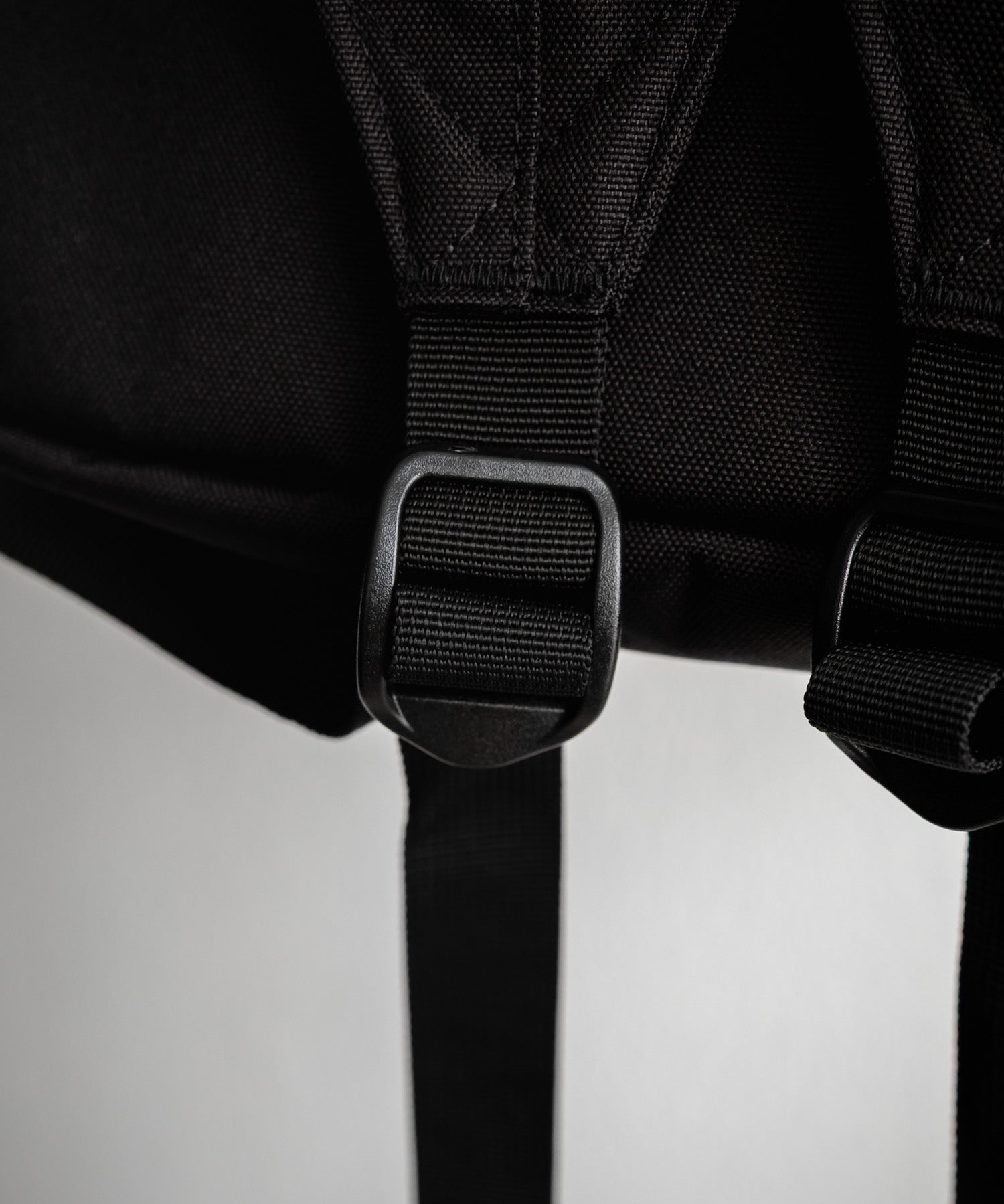 Carhartt カーハート CLASSIC BACKPACK クラシックバックパック/ワンポイントロゴリュック 15538