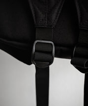 Carhartt カーハート CLASSIC BACKPACK クラシックバックパック/ワンポイントロゴリュック 15538