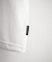 KRIFF MAYER クリフメイヤー 接触冷感・UVカット 夏季GO！TEE ヘンリーネック半袖Tシャツ 2555125 16029