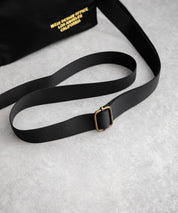 MEI メイ MINI SHOULDER ミニショルダーフラップバッグ 16199
