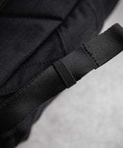 THE NORTH FACE ザ・ノースフェイス TNF DAY PACK M デイパック/ナイロンリュック 15649