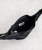 日本未展開モデル THE NORTH FACE ザ・ノースフェイス WHITE LABEL ホワイトレーベル HOBO BAG MINI 2WAYショルダーバッグ/ハンドバッグ 16355