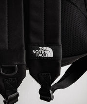 日本未展開モデル WHITE LABEL THE NORTH FACE ELECTRON SLING BAG ミニバックパック 15572