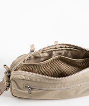 THE NORTH FACE URBAN 2POCKET CROSS BAG 2ポケットクロスバッグ 15877