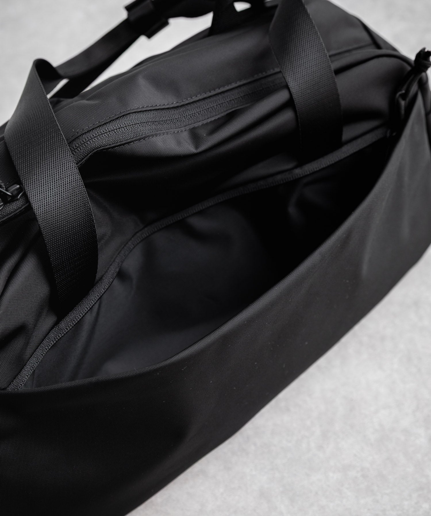 THE NORTH FACE ザ・ノースフェイス SP DUFFLE BAG S ダッフルバッグ/ハンドバッグ 15650