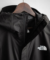 THE NORTH FACE ザ・ノースフェイス QUEST ZIP IN JACKET/DRYVENTマウンテンパーカー 15487