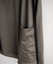 THE NORTH FACE ザ・ノースフェイス M'S MOVE-FREE JACKET ワンポイントロゴトラックジャケット 15888