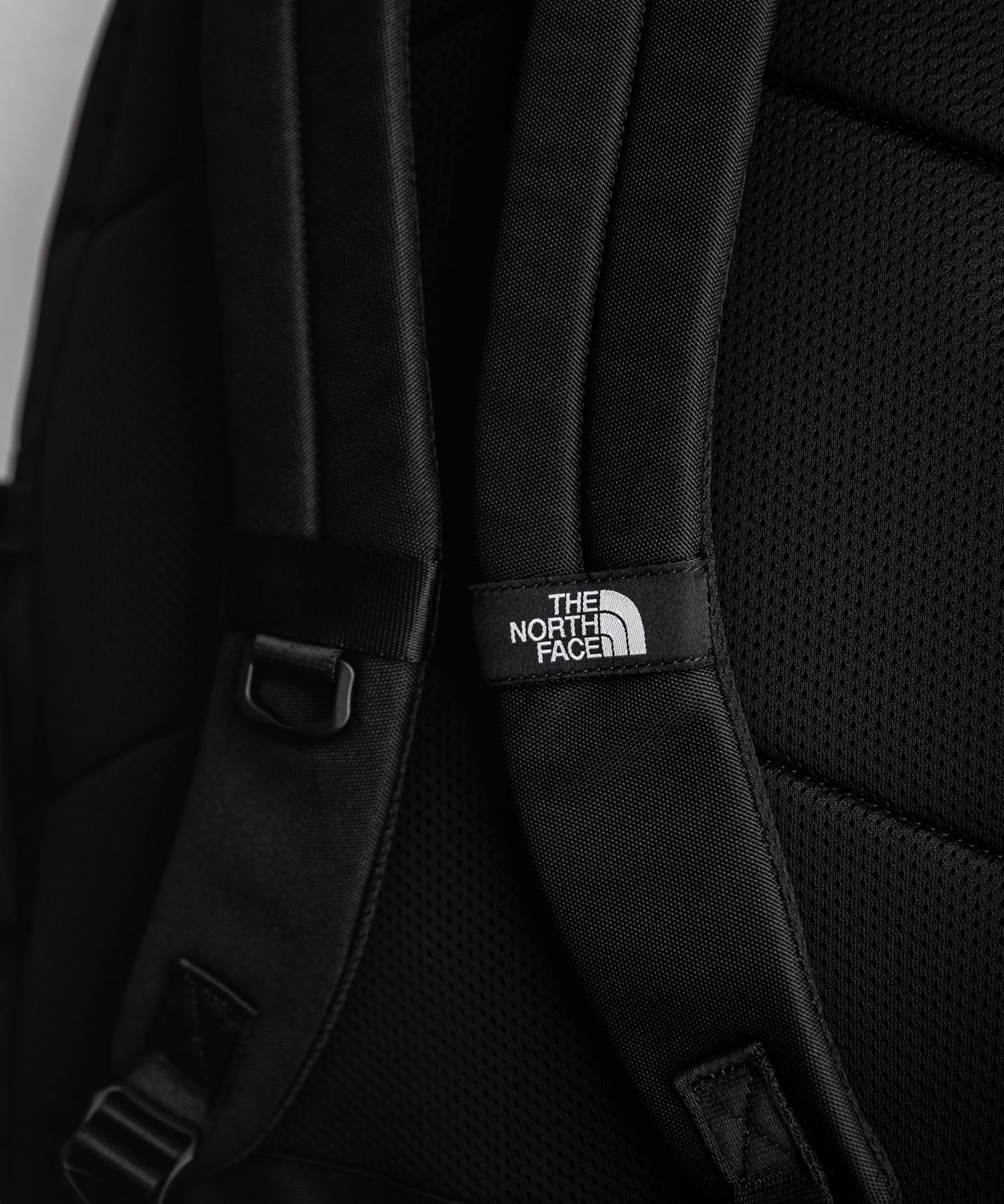日本未展開モデル THE NORTH FACE ザ・ノースフェイス WHITE LABEL ホワイトレーベル STANDARD BACKPACK M バックパック/リュック 16357