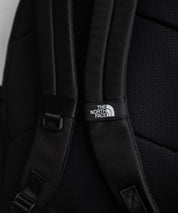日本未展開モデル THE NORTH FACE ザ・ノースフェイス WHITE LABEL ホワイトレーベル STANDARD BACKPACK M バックパック/リュック 16357