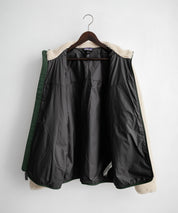 Patagonia パタゴニア M S CLASSIC RETRO X JKT スタンドネックフリースジャケット/ボアジャケット 16386