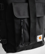 Carhartt カーハート PHILIS BACKPACK 撥水ロールトップバックパック 16397