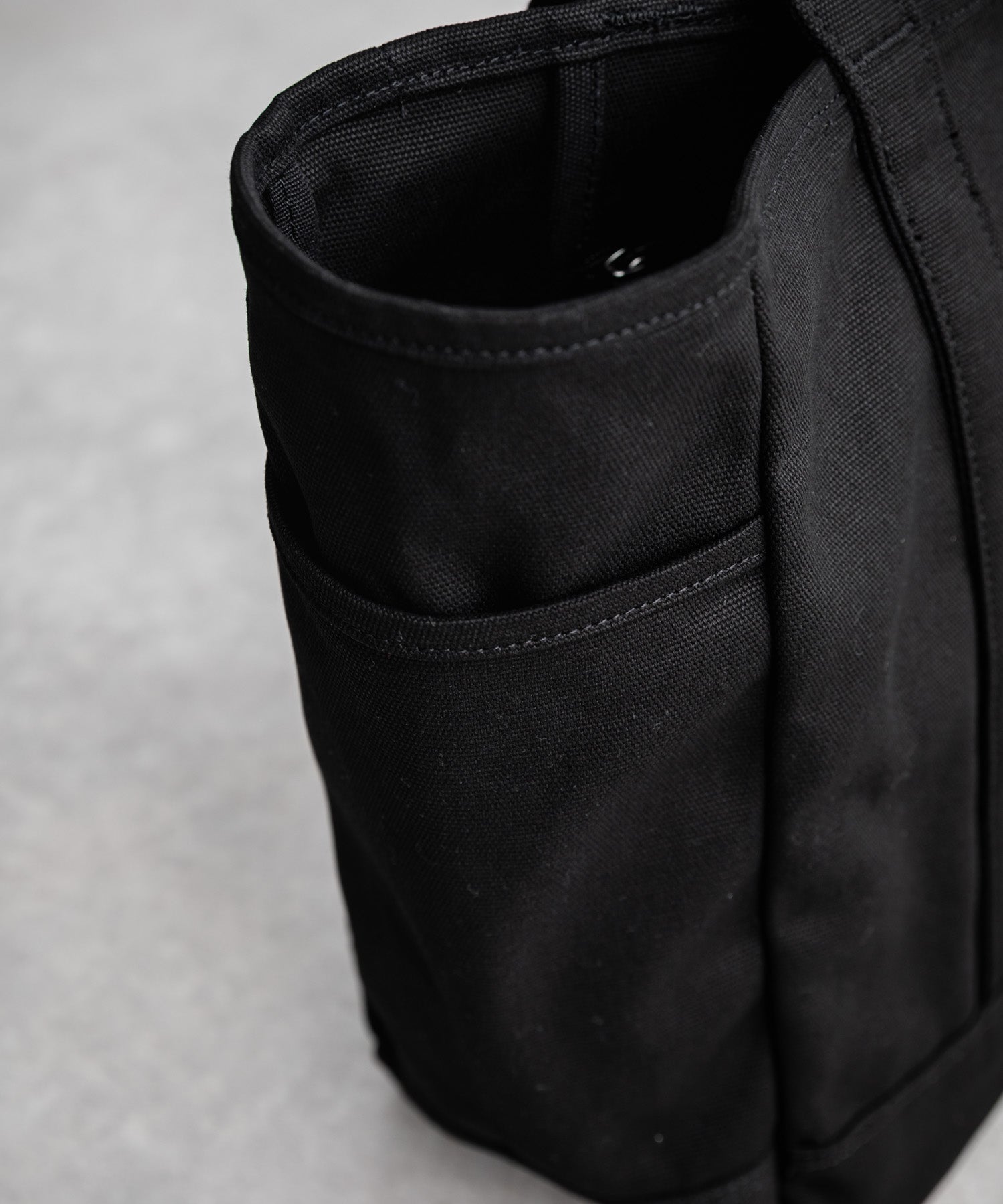 THE NORTH FACE ザ・ノースフェイス ALL-DAY TOTE L PLUS トートバッグ/ハンドバッグ 15652