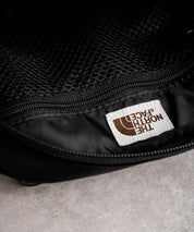 THE NORTH FACE ザ・ノースフェイス MULTI CROSS BAG MINI クロスバッグ ホワイトレーベル 韓国限定