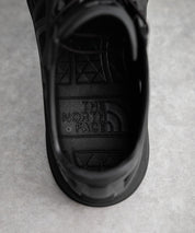 THE NORTH FACE WHITE LABEL RE-ACTIV SNEAKER スニーカースポーツサンダル 16165