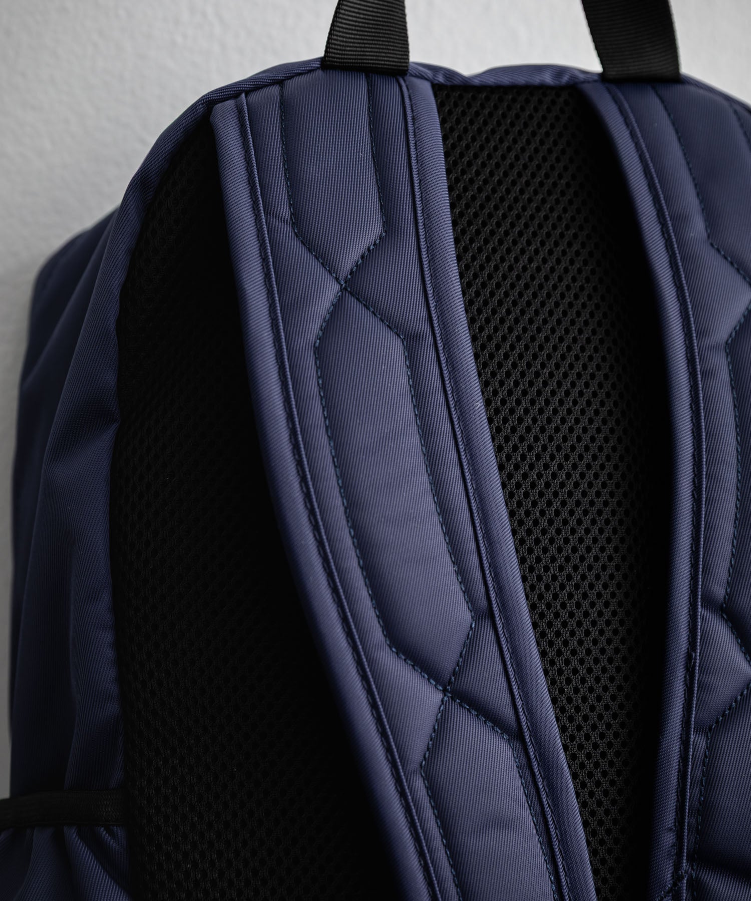HUNTER ハンター ORIGINAL NYLON BACKPACK ナイロンバックパック/リュック 16134