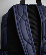 HUNTER ハンター ORIGINAL NYLON BACKPACK ナイロンバックパック/リュック 16134