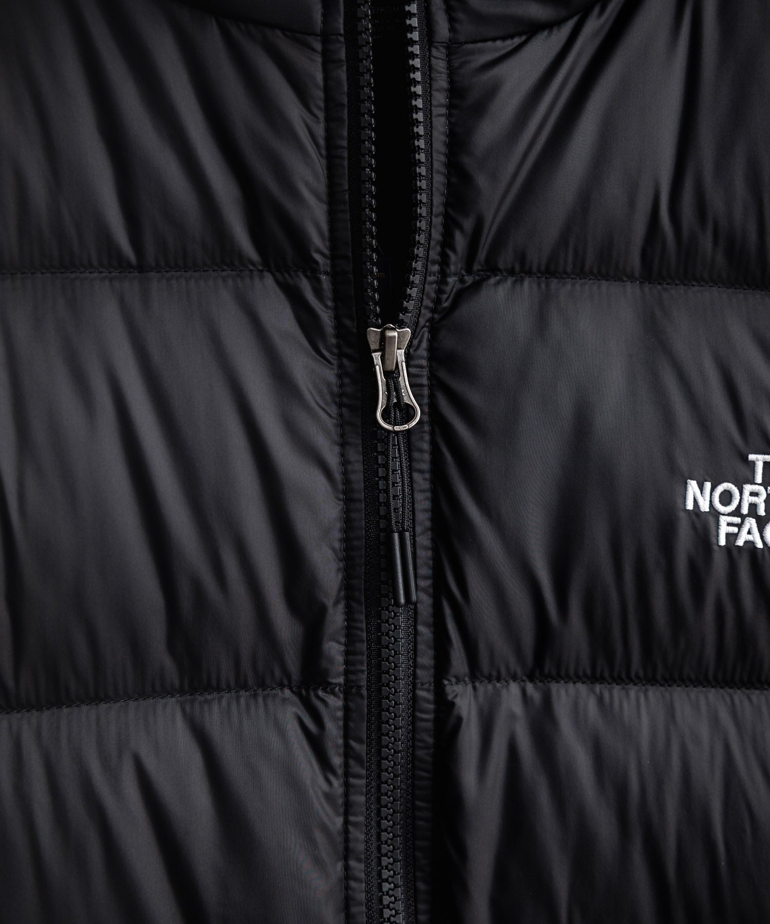 THE NORTH FACE ザ・ノースフェイス M HYDRNLTE DWN HOODIE 600フィルパワーナイロンタフタフーディーダウンジャケット/耐久性撥水ナイロンジャケット 16555