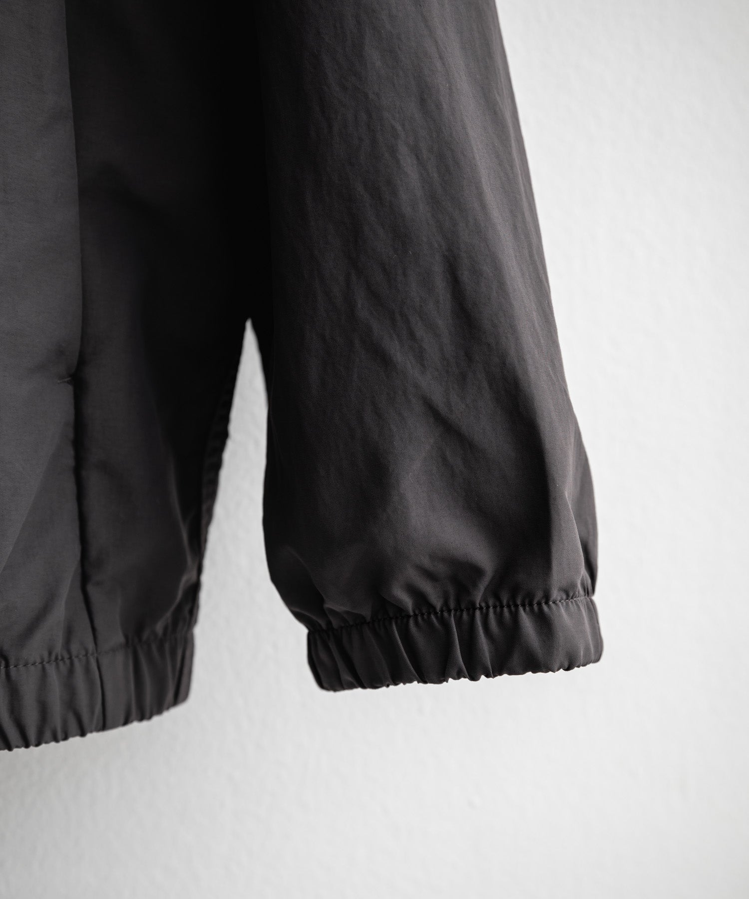 日本未展開モデル WHITE LABEL THE NORTH FACE VILAN EX JACKET ナイロンジャケット マウンテンパーカー/マンパ 15973