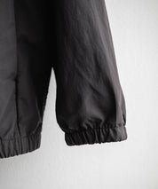 日本未展開モデル WHITE LABEL THE NORTH FACE VILAN EX JACKET ナイロンジャケット マウンテンパーカー/マンパ 15973
