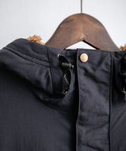 Patagonia パタゴニア M S ISTHMUS PARKA イスマスパーカー/撥水マウンテンパーカー/裏フリースナイロンジャケット 16535