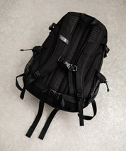 新色追加 THE NORTH FACE ザ・ノースフェイス HOT SHOT SE BACK PACK ホットショット バックパック/リュック 15100