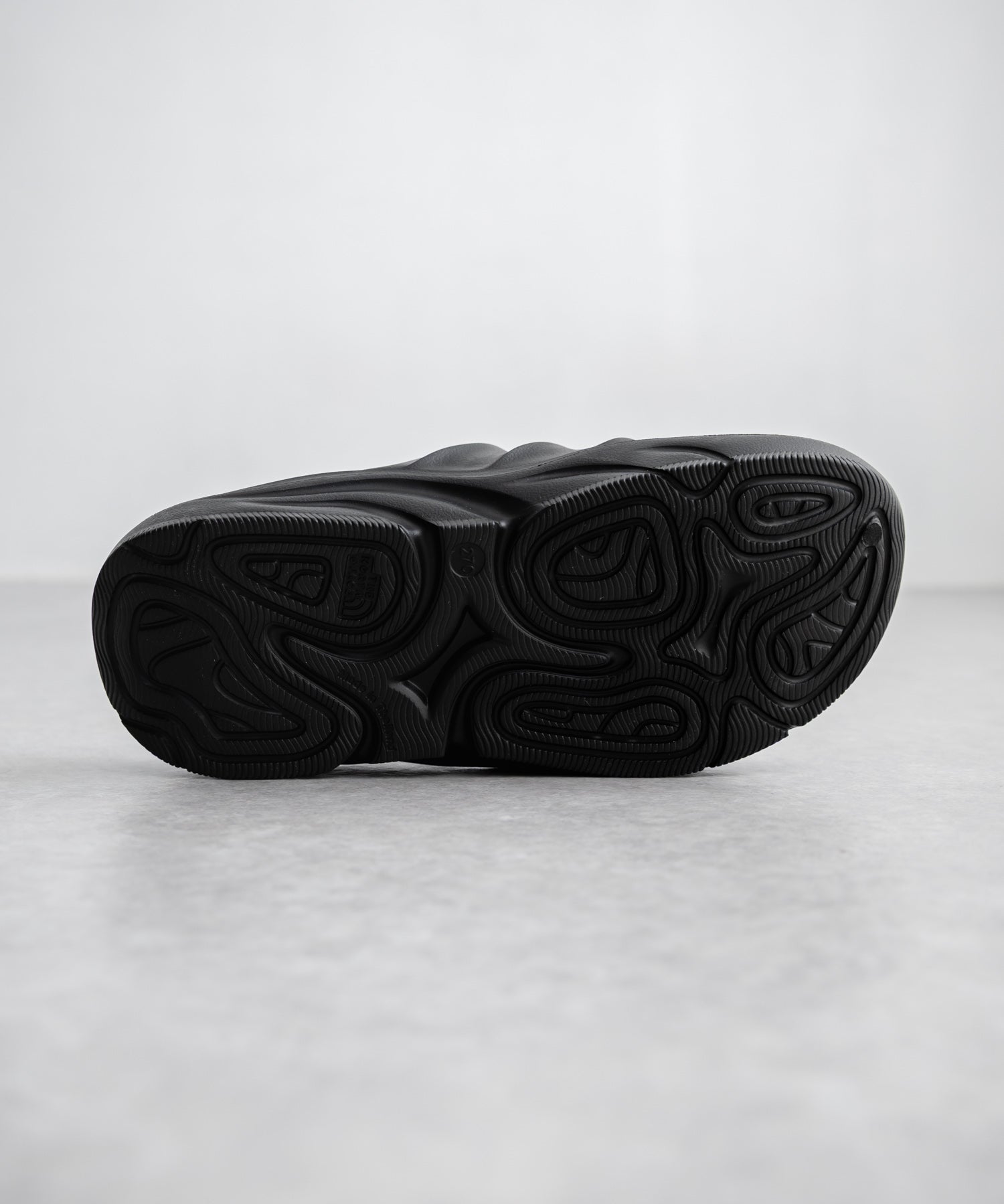 THE NORTH FACE FIORD SLIDE スライドサンダル 16208