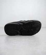 THE NORTH FACE FIORD SLIDE スライドサンダル 16208