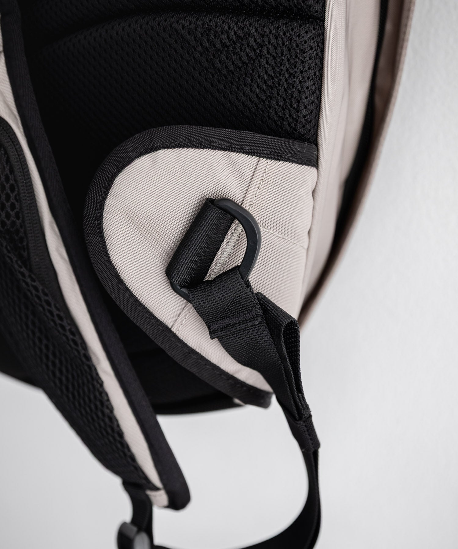 THE NORTH FACE ザ・ノースフェイス HOT SHOT SLING ホットショットスリングバッグ A4収納ワンショルダーバッグ 16389