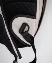 THE NORTH FACE ザ・ノースフェイス HOT SHOT SLING ホットショットスリングバッグ A4収納ワンショルダーバッグ 16389