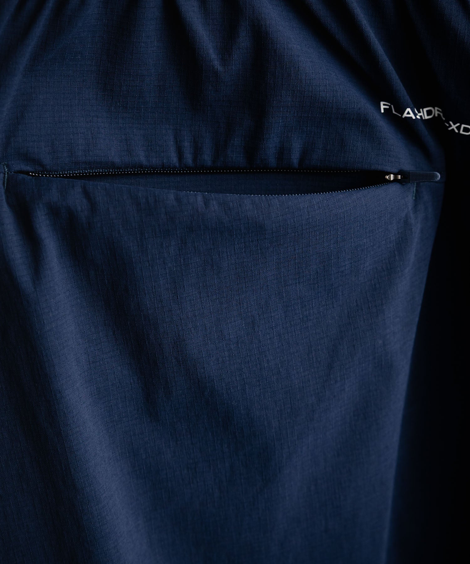 THE NORTH FACE ザ・ノースフェイス CLASS V PATHFINDER PU 撥水 吸汗速乾 リップストップナイロンワイドショートパンツ 15924