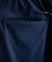 THE NORTH FACE ザ・ノースフェイス CLASS V PATHFINDER PU 撥水 吸汗速乾 リップストップナイロンワイドショートパンツ 15924